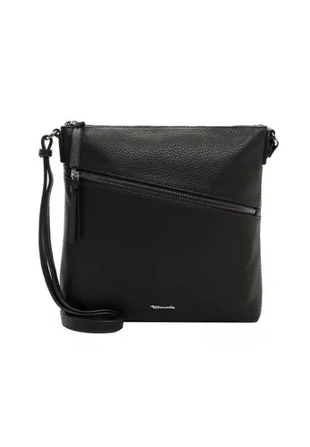 Tamaris Umhängetasche TAS Alessia (1-tlg) in grau von Tamaris