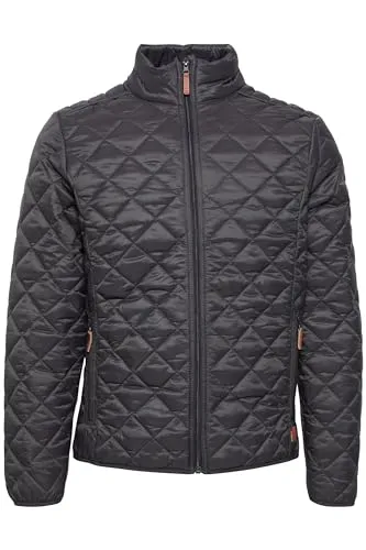 Produktbild Blend BHStanley Herren Steppjacke