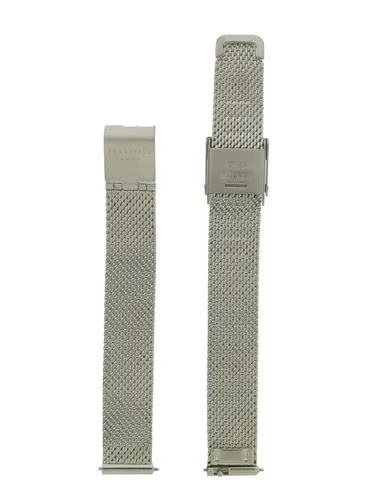 Produktbild ROSEFIELD Uhrenarmband LB-26SI-S159