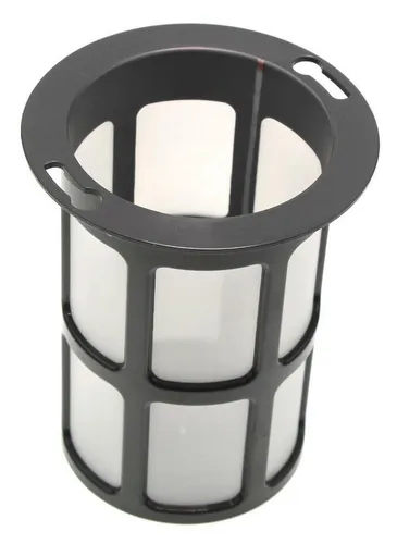 Ersatzfilter Bosch 12023350 Filter für BBS..., BCS...,Staubsauger