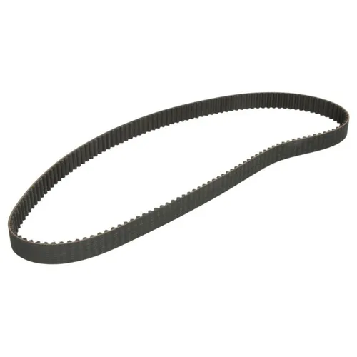 Zahnriemen BOSCH 1 987 949 590 - Zahnriemensatz von BOSCH mit 146 Zähnen und 24 mm Breite, ideal für zuverlässige Motorantriebe und optimale Leistung.