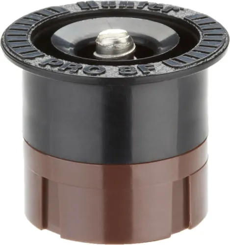 Hunter Bewässerungssysteme von Hunter