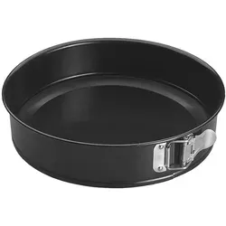 METALTEX  Springform 