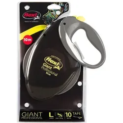 FLEXI Giant L 10m Gurt