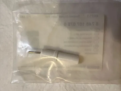 Junkers Zündbolzen - 87481070780