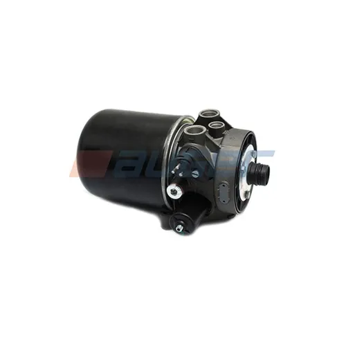 Auger Lufttrockner 76071 von Auger