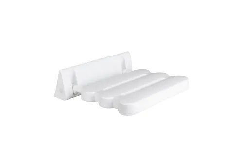 flexilife Duschklappsitz für Wandmontage