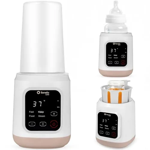 Lionelo Thermup 3.0 von Lionelo