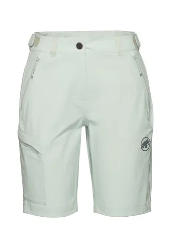 Mammut Trekkingshorts Runbold IV Shorts Women