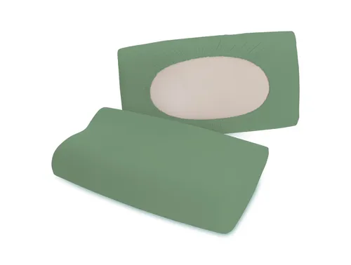 schlafgut Pure Flexible Bio 5047F 5047F-00008710-601-665