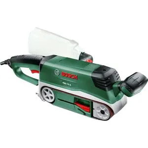 Bosch Bandschleifer PBS 75 A von Bosch