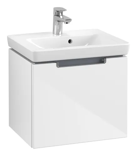 Villeroy & Boch Subway 2.0 Waschbeckenunterschrank