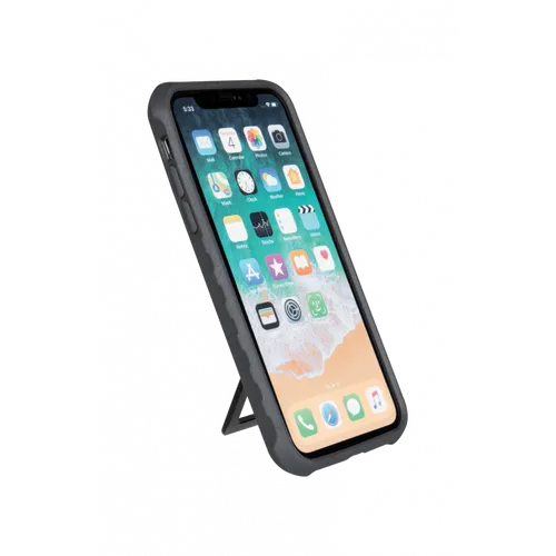 Topeak Ridecase W/O Mount Iphone X
