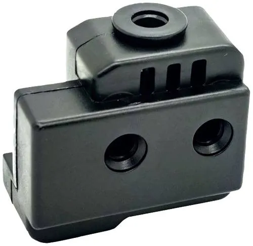 Produktbild Flashforge Filamentsensor Passend für (3D Drucker): Adventurer 5M, FlashForge Adventurer 5M Pro Silk inspection assembly 20004117