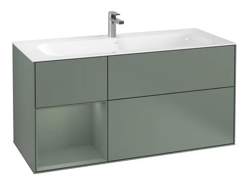 Villeroy & Boch Finion Waschbeckenunterschrank von Villeroy & Boch