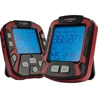 Maverick XR-50 Wireless Remote BBQ & Smoker Grillthermometer