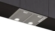 LB55566 iQ300 Lüfterbaustein