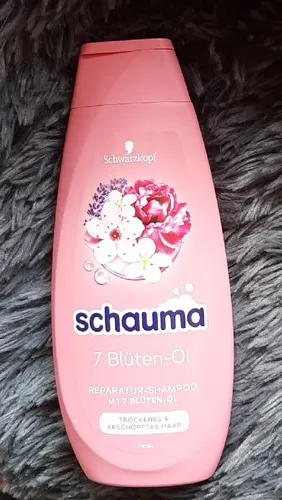 Schauma