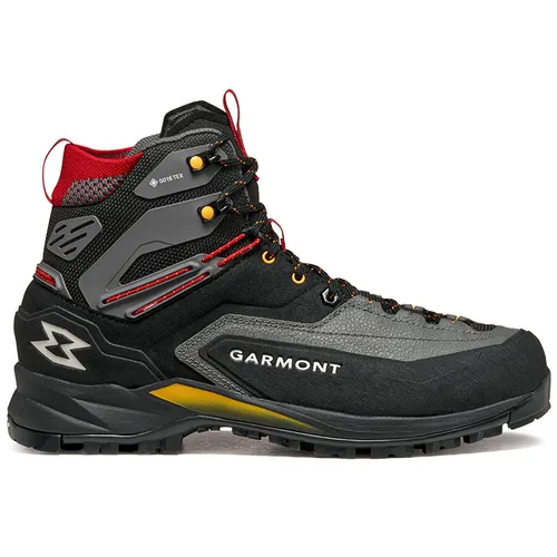 Garmont Akron GTX Herren Trekking-/Wanderschuhe