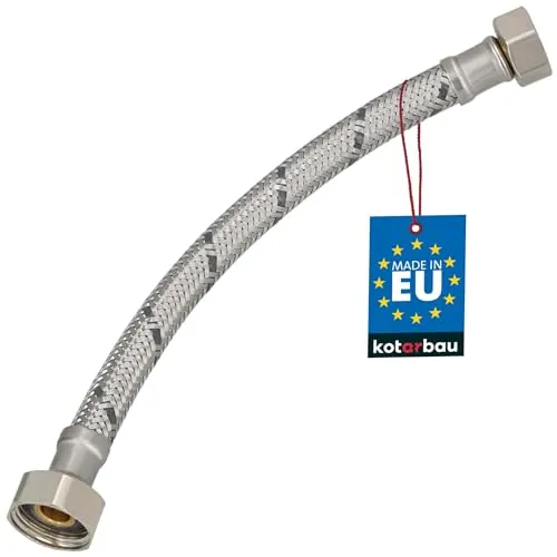 KOTARBAU® Flexschlauch