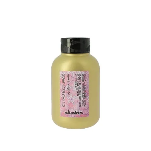 Davines More Inside Curl Building Serum 100ml von Davines