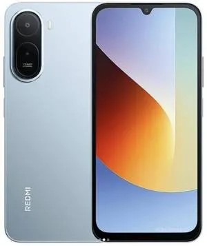 XIAOMI REDMI A7 PRO 4+64GB MIST BLUE - Smartphone mit 4 GB RAM und 64 GB Speicher, ideal für Multimedia-Anwendungen und tägliche Nutzung. Elegant in Mist Blue, ausgestattet mit moderner Technologie für ein flüssiges Nutzererlebnis.