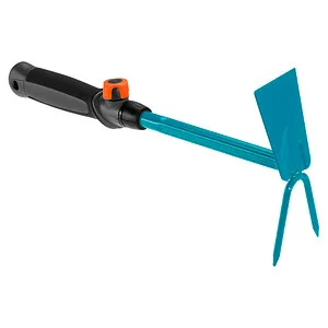 GARDENA combisystem Harke von GARDENA