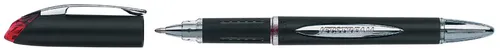 uni-ball Gel Tintenroller JETSTREAM (SX 210) rot