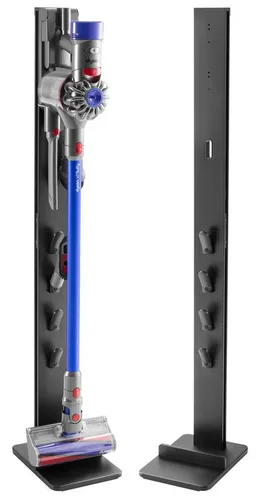 RICOO Staubsauger Ständer Ladestation für Dyson