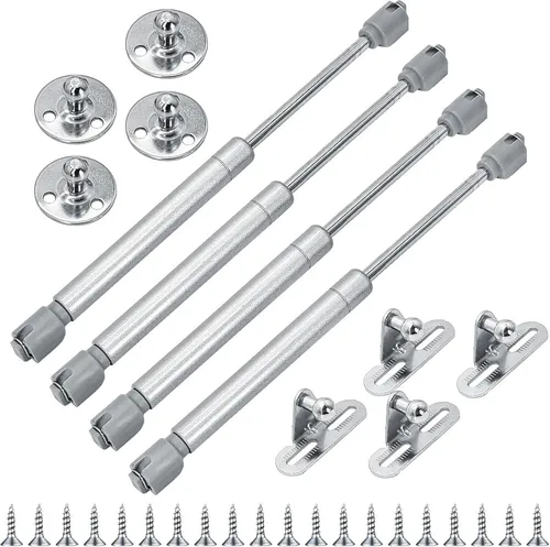 Gartenhäuschen & Gartenbauten Grau von STOLMET