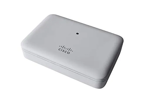 Cisco Business 141ACM Mesh-Extender von Cisco