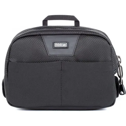 Think Tank Slim Changer V3.0 TT066