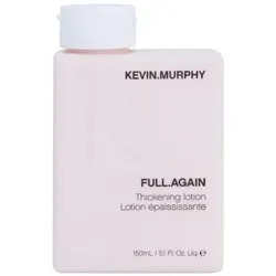 Kevin.Murphy Plumping Full.Again 150 ml in pink von KEVIN.MURPHY