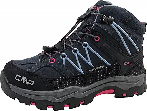 CMP Trekkingboots 