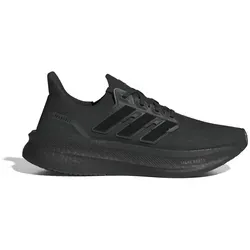 Adidas Ultraboost 5 Laufschuh - Schwarz mit optimaler Dämpfung - Erlebe mit dem Ultraboost 5 Laufschuh höchsten Komfort und eine perfekte Passform. Die innovative Zwischensohle sorgt für maximale Energierückgabe und ein dynamisches Laufgefühl.