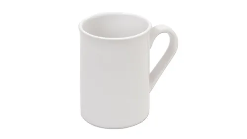 creativ company Tasse, Setgröße: 1 Stück