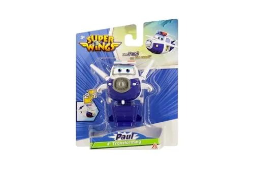 Produktbild Super Wings