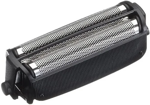 Panasonic Scherblatt WES9835Y für ES725 ES719 ES718 - Rasierer-Zubehör, hochwertiges Scherblatt für präzises Rasieren, passt perfekt zu mehreren Panasonic-Modellen und sorgt für eine gründliche Rasur.