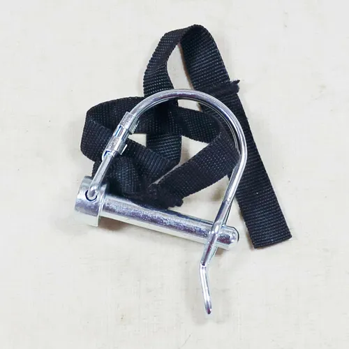 XLC Sicherungssplint Splint