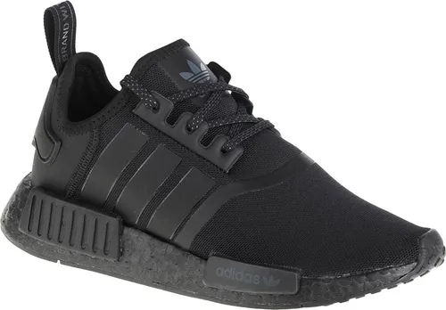 adidas Originals Unisex FX8777_36 Sneakers, Black, EU