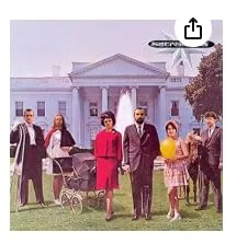 Seven Pointed Star Ep