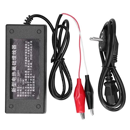 Feuchtigkeitsregler von Tomotato