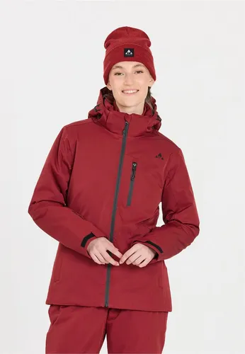 WHISTLER Skijacke Jada mit 15.000 mm Wassersäule