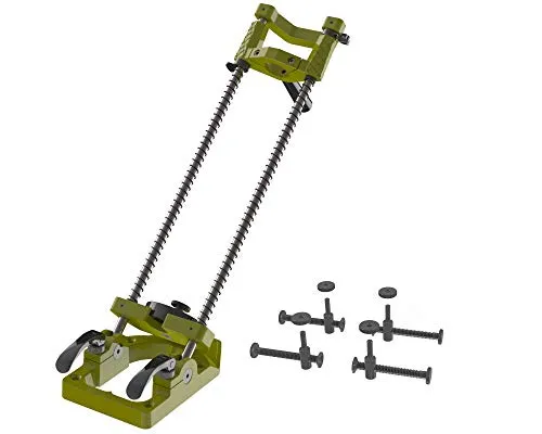 FAMAG Bohrständer schwenkbar 460mm