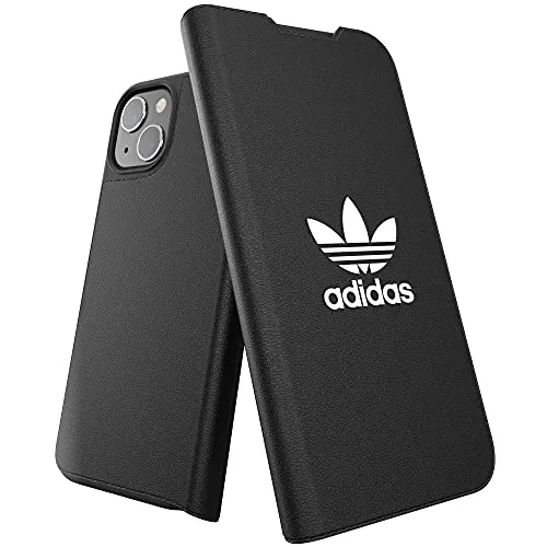 adidas iPhone 13 Hülle von adidas