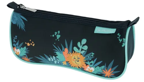 herlitz Schlamper-Etui Sport 