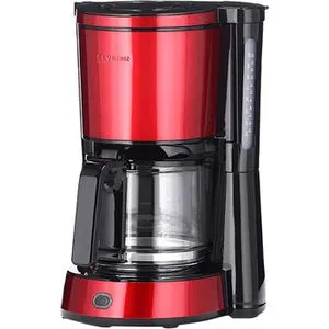 SEVERIN Kaffeemaschine 