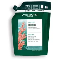 Yves Rocher