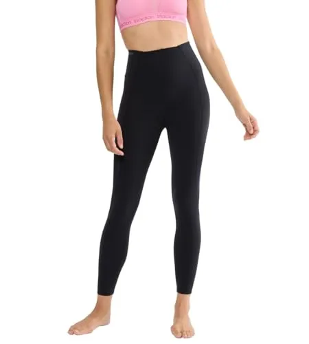 TriAction Cardio Breeze Sport-Hose M Schwarz