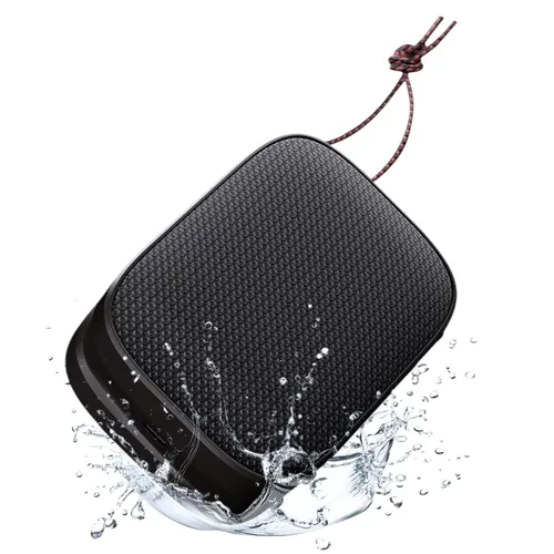 Philips TAS1509
